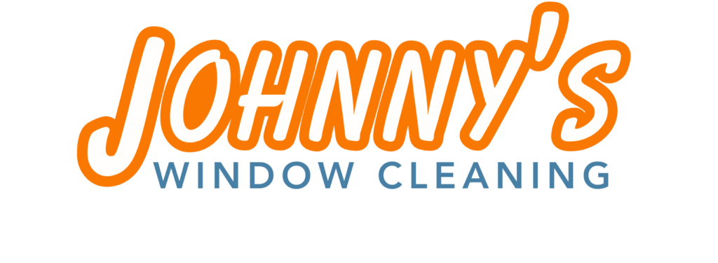 window cleaning