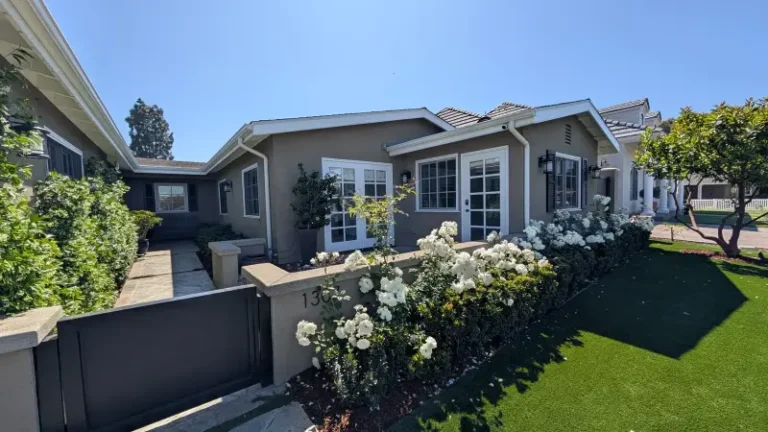 Blogs Clean Residential Windows