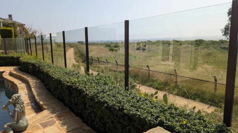Blogs Glass Fence Window Cleaning